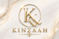 kinzaah