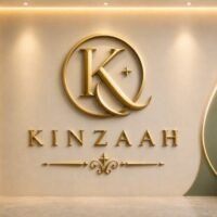 kinzaah
